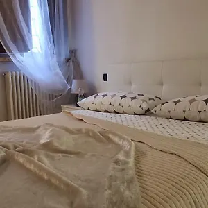 Ca' Degli Sposi Apartment